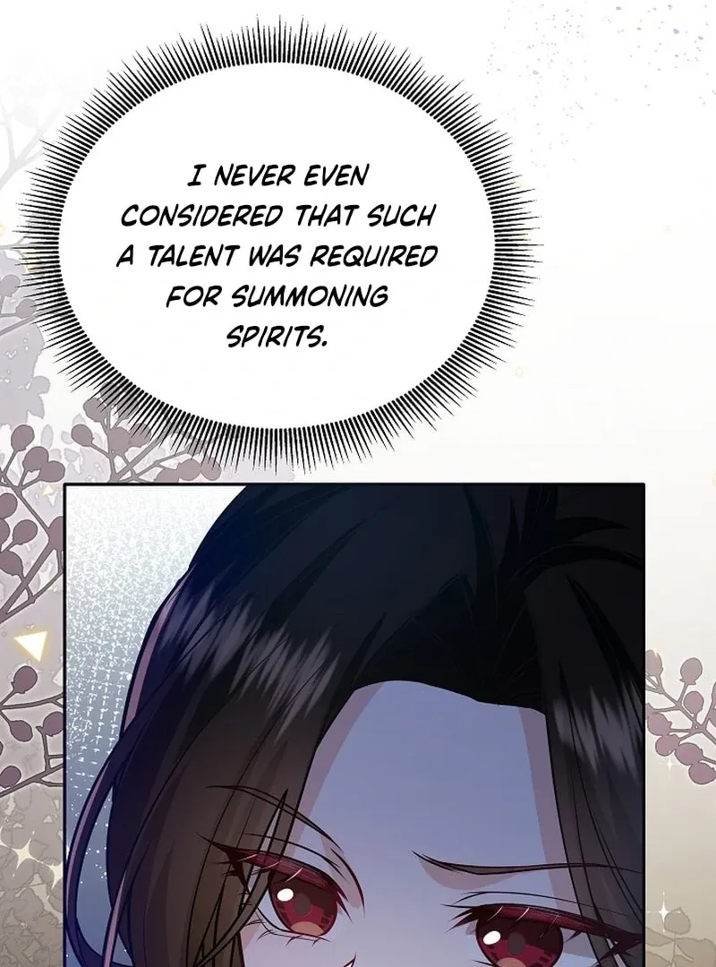 K-Eldest Daughter Possessed a Childcare Novel Chapter 33 page 27 - 