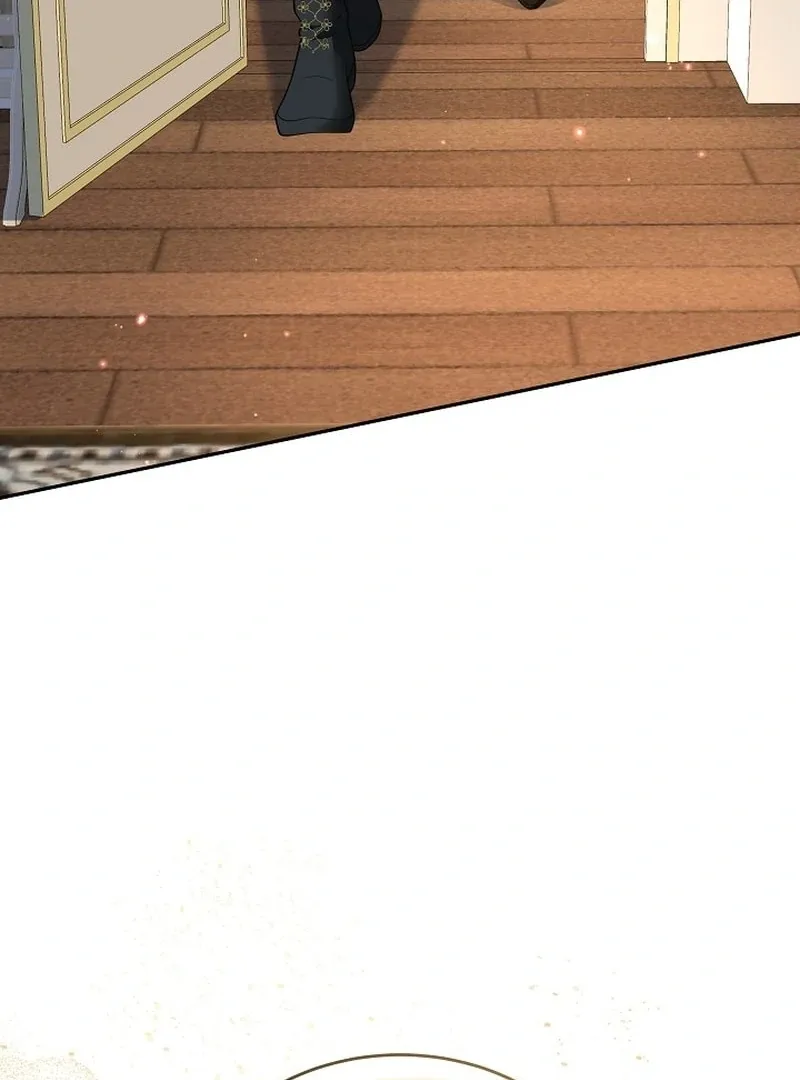 K-Eldest Daughter Possessed a Childcare Novel Chapter 33 page 32 - 