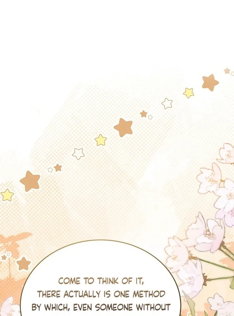 K-Eldest Daughter Possessed a Childcare Novel Chapter 33 page 37 - 