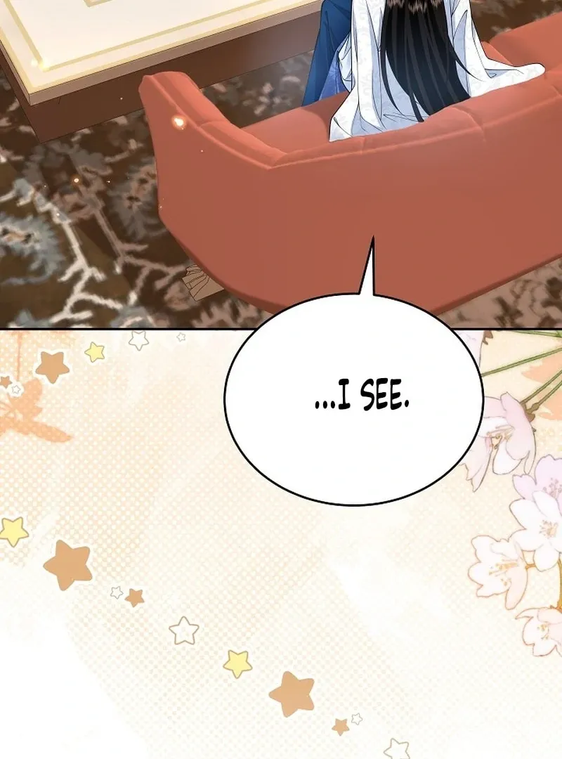 K-Eldest Daughter Possessed a Childcare Novel Chapter 33 page 39 - 