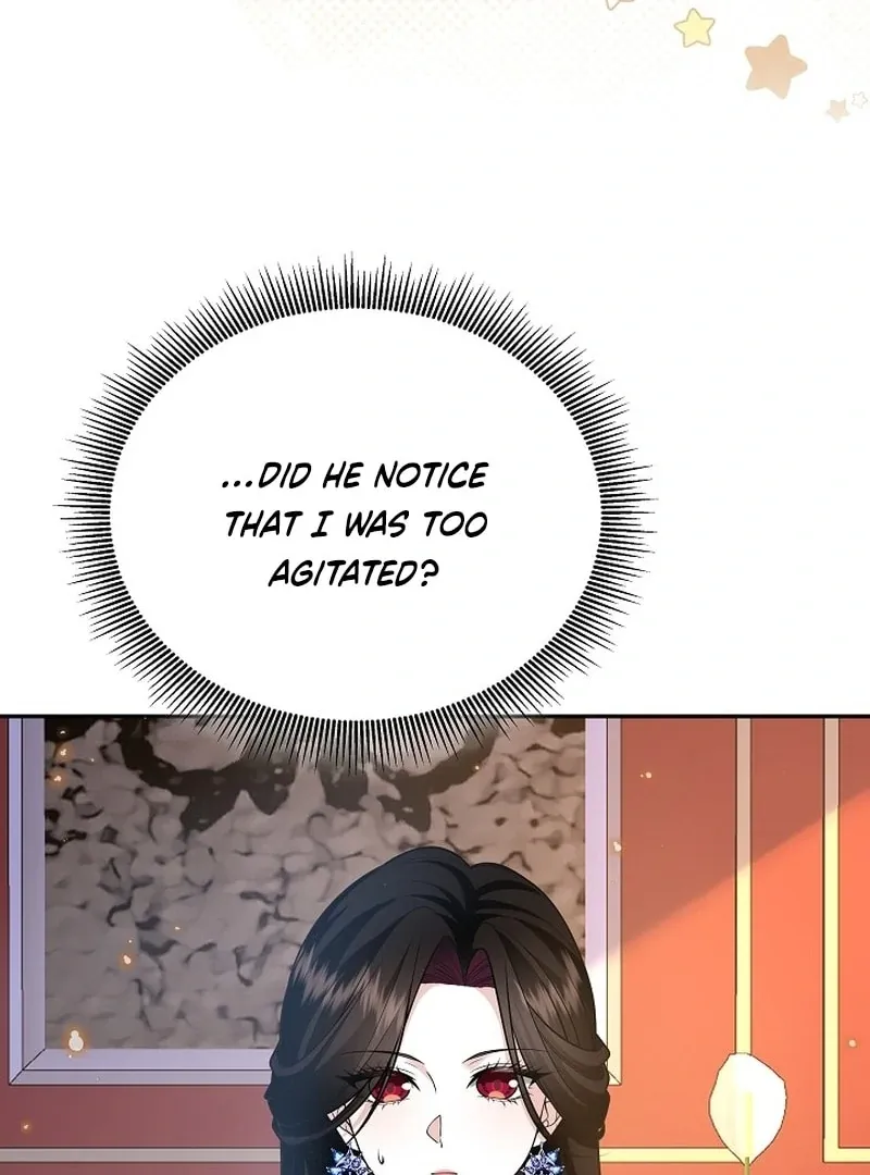 K-Eldest Daughter Possessed a Childcare Novel Chapter 33 page 40 - 
