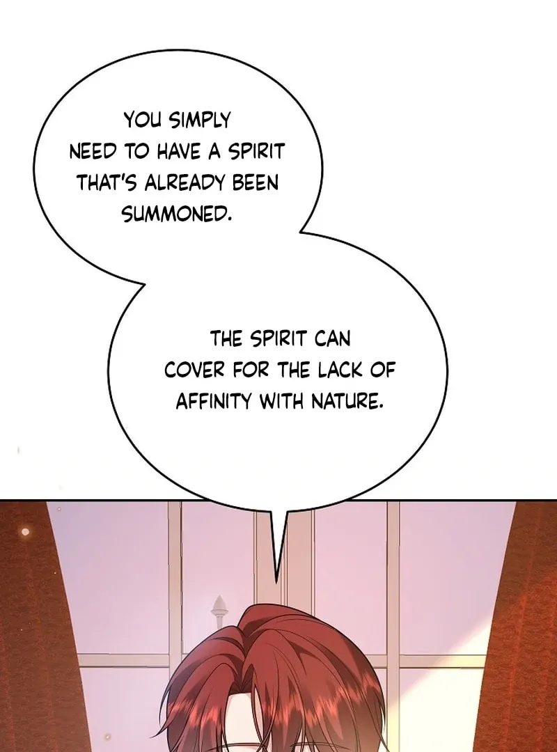 K-Eldest Daughter Possessed a Childcare Novel Chapter 33 page 42 - 