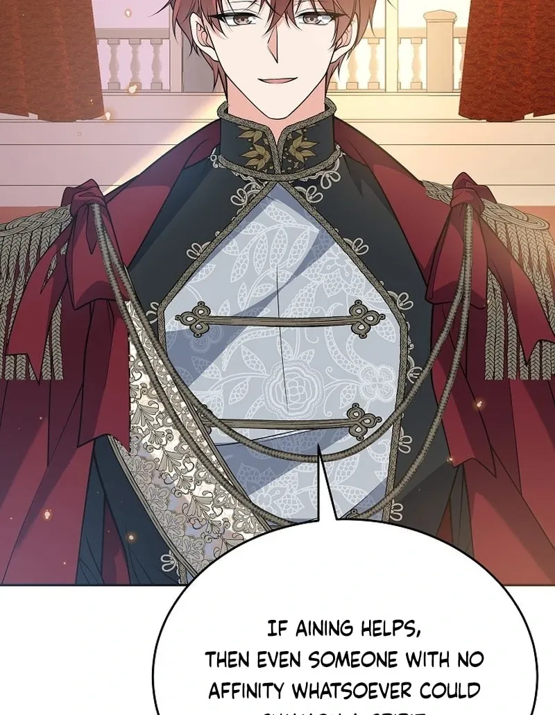 K-Eldest Daughter Possessed a Childcare Novel Chapter 33 page 43 - 