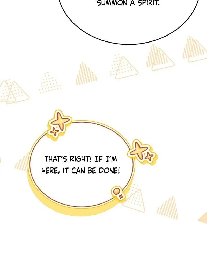 K-Eldest Daughter Possessed a Childcare Novel Chapter 33 page 44 - 