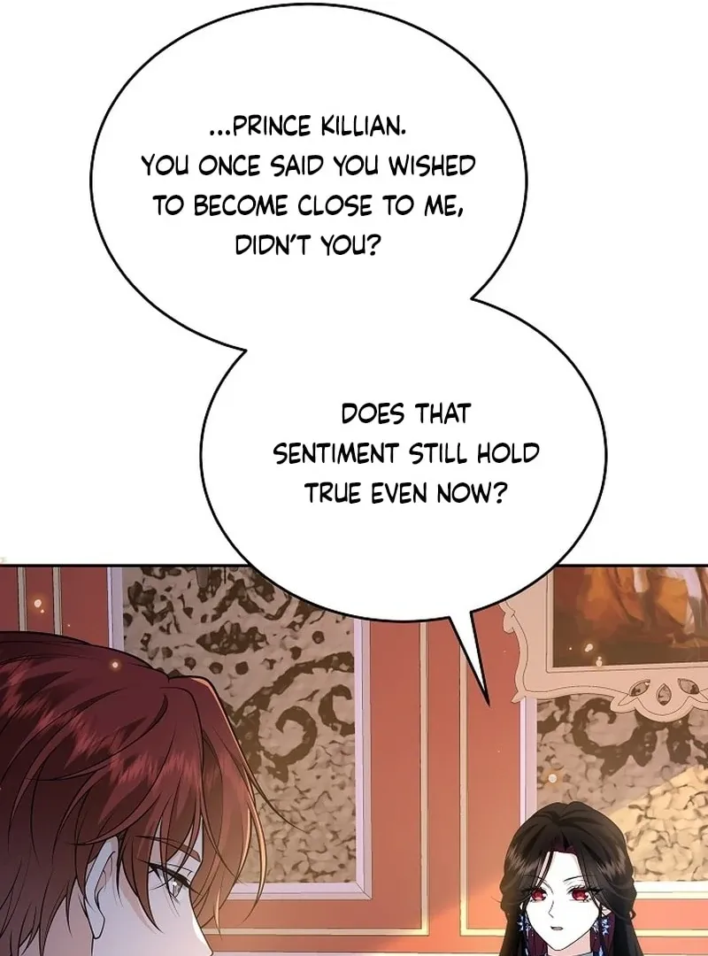 K-Eldest Daughter Possessed a Childcare Novel Chapter 33 page 45 - 