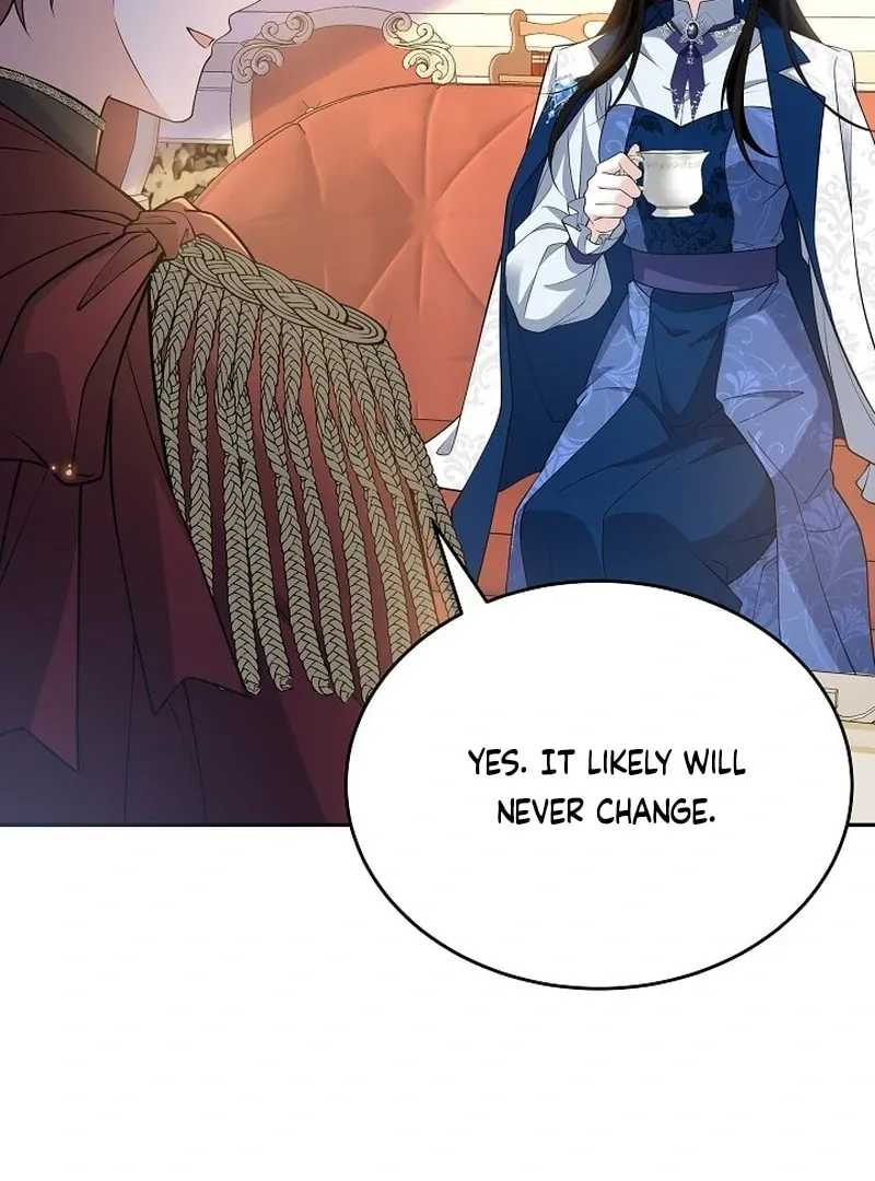 K-Eldest Daughter Possessed a Childcare Novel Chapter 33 page 46 - 