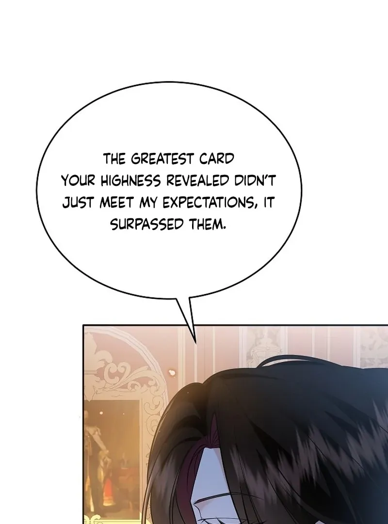 K-Eldest Daughter Possessed a Childcare Novel Chapter 33 page 47 - 