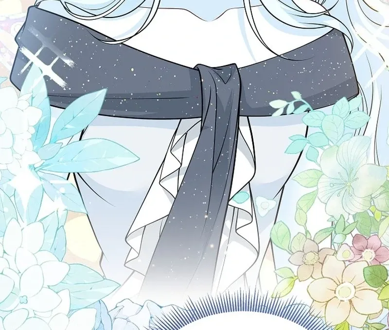 K-Eldest Daughter Possessed a Childcare Novel Chapter 33 page 53 - 