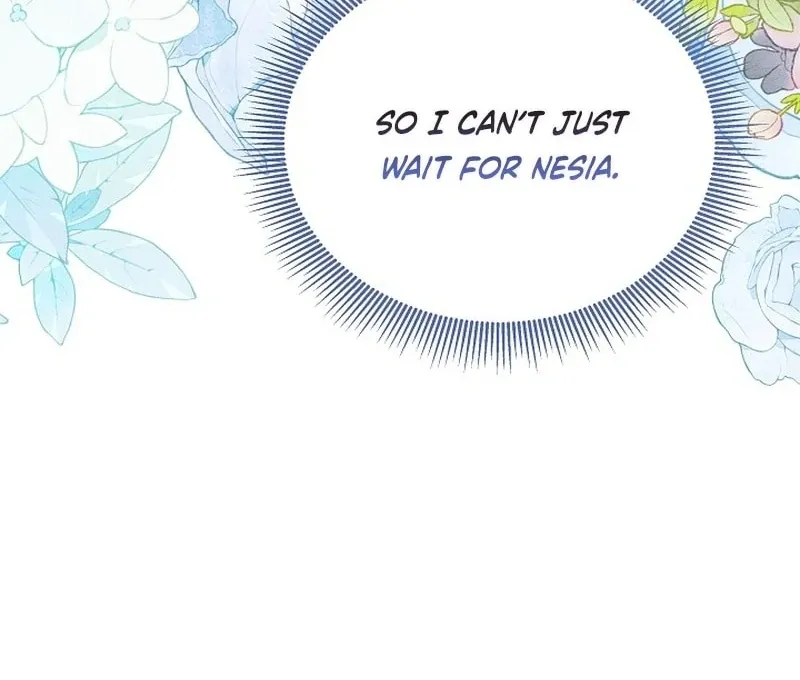 K-Eldest Daughter Possessed a Childcare Novel Chapter 33 page 54 - 