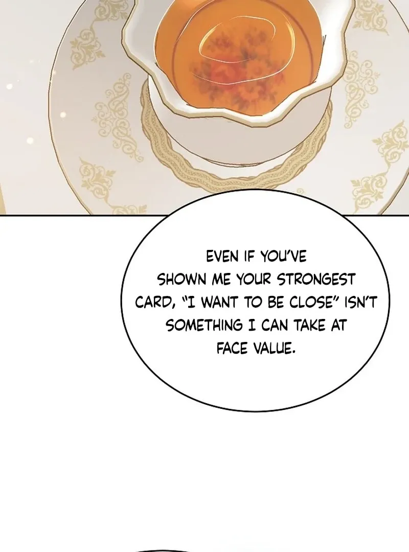 K-Eldest Daughter Possessed a Childcare Novel Chapter 33 page 56 - 