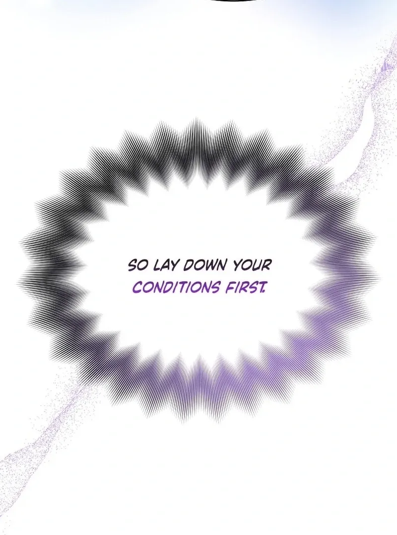 K-Eldest Daughter Possessed a Childcare Novel Chapter 33 page 59 - 