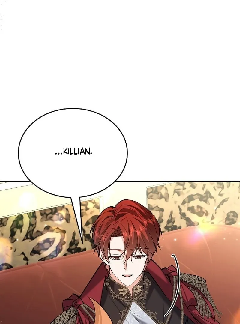 K-Eldest Daughter Possessed a Childcare Novel Chapter 33 page 60 - 