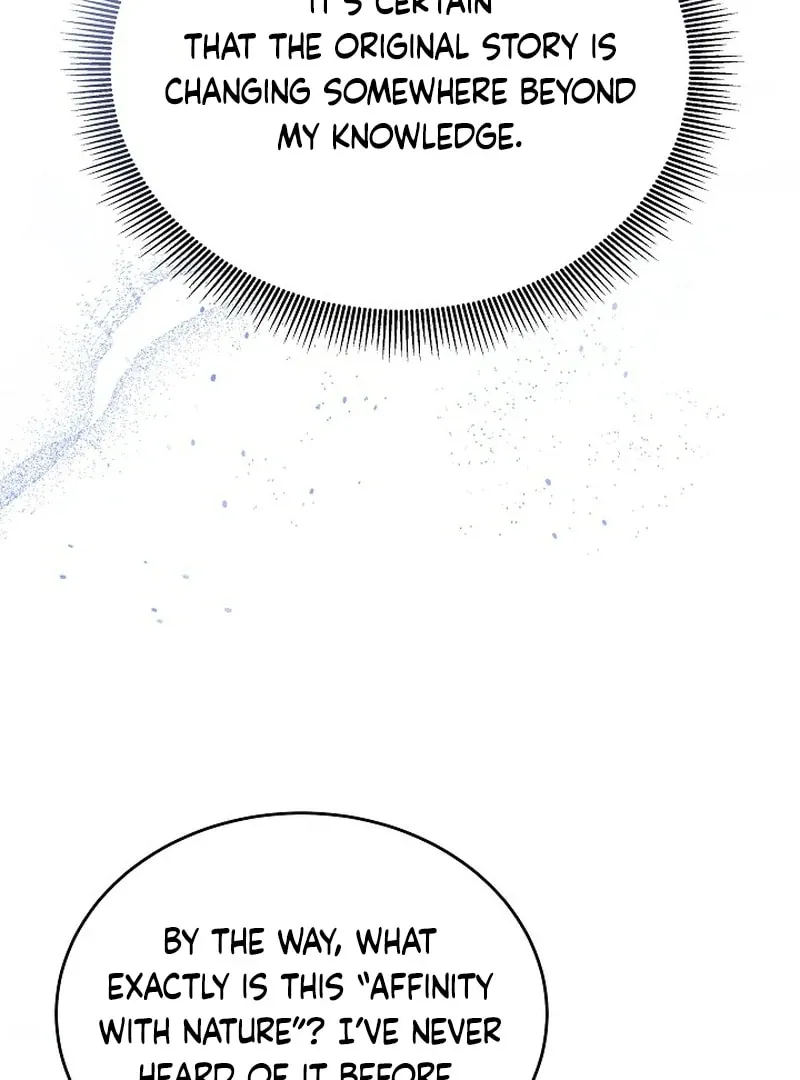 K-Eldest Daughter Possessed a Childcare Novel Chapter 33 page 7 - 