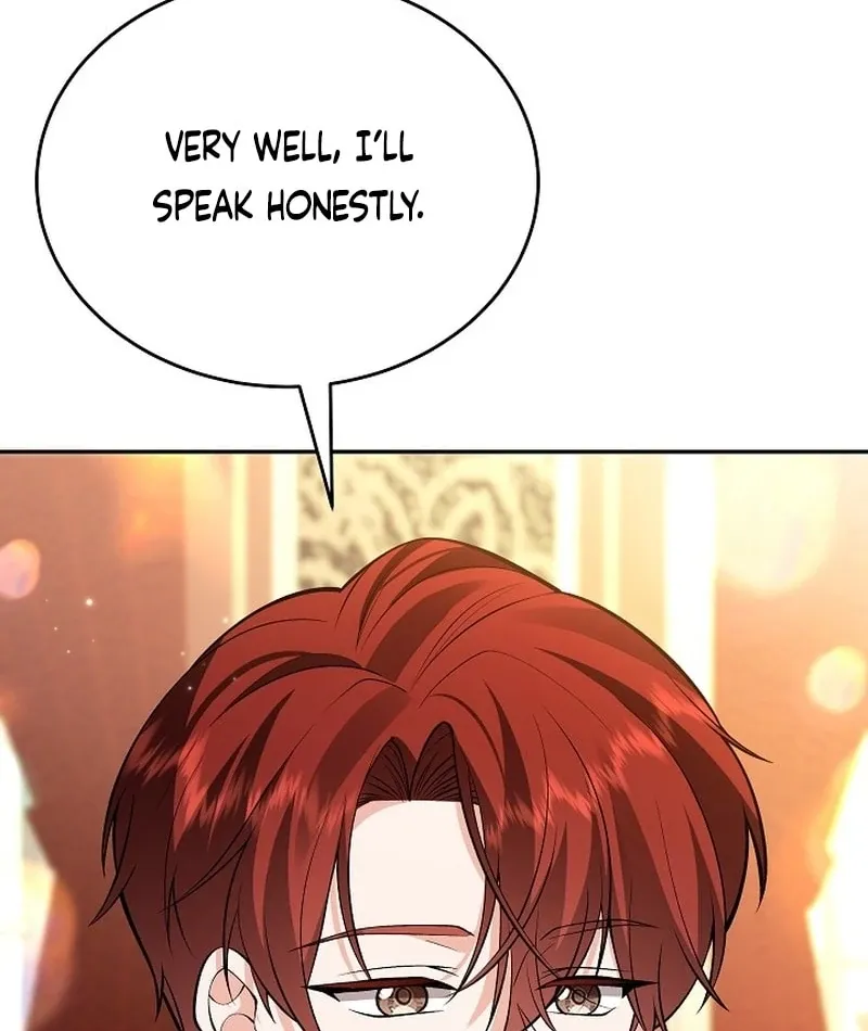 K-Eldest Daughter Possessed a Childcare Novel Chapter 33 page 62 - 