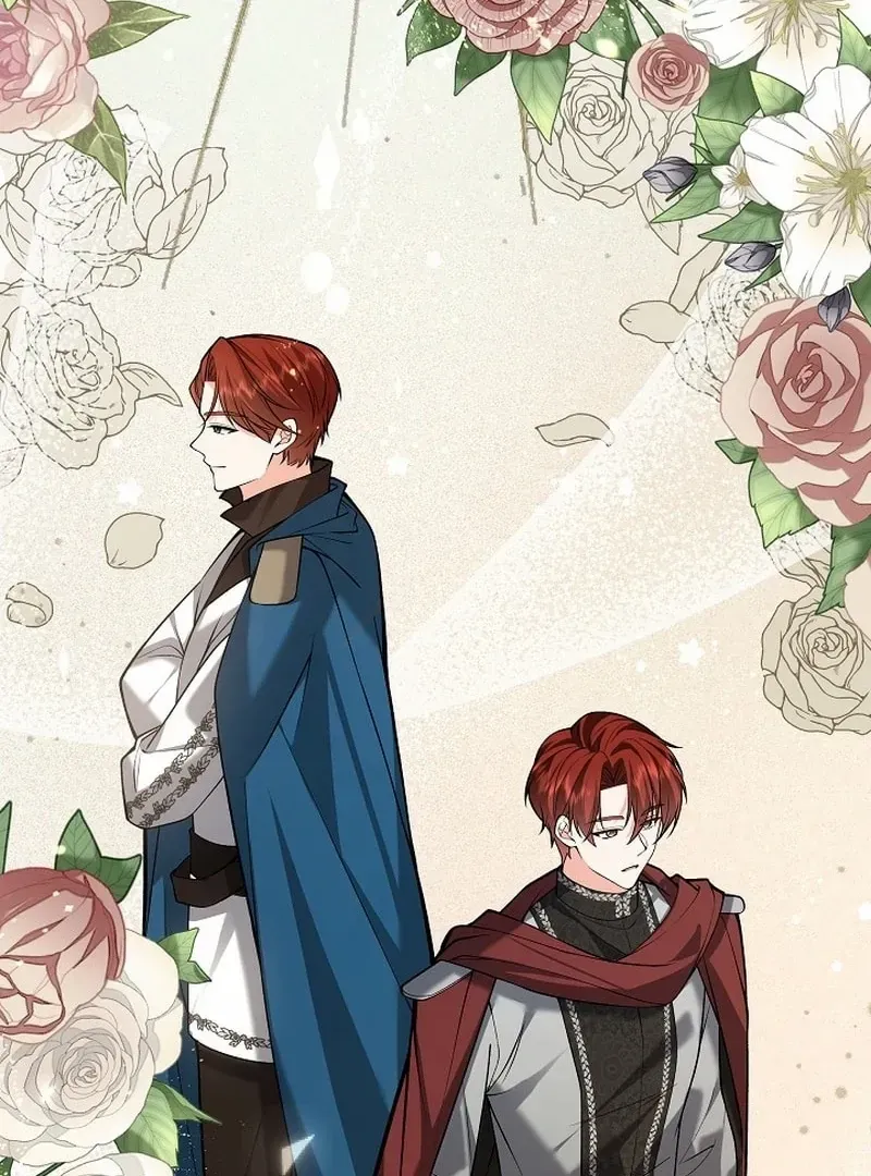 K-Eldest Daughter Possessed a Childcare Novel Chapter 33 page 65 - 