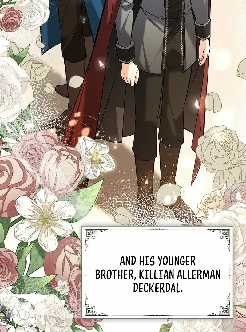 K-Eldest Daughter Possessed a Childcare Novel Chapter 33 page 66 - 