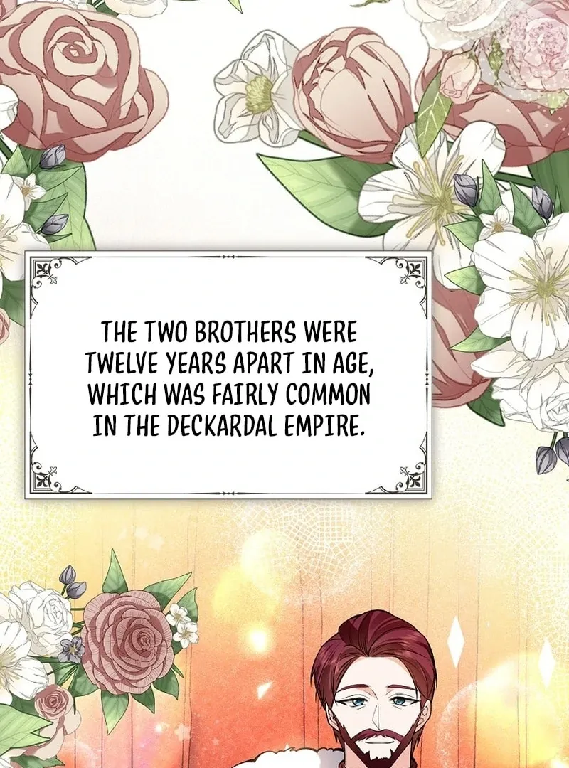 K-Eldest Daughter Possessed a Childcare Novel Chapter 33 page 67 - 