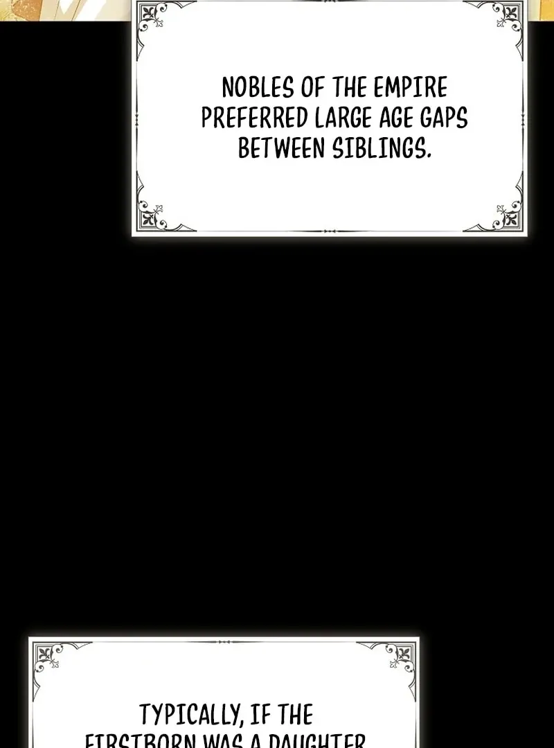 K-Eldest Daughter Possessed a Childcare Novel Chapter 33 page 69 - 