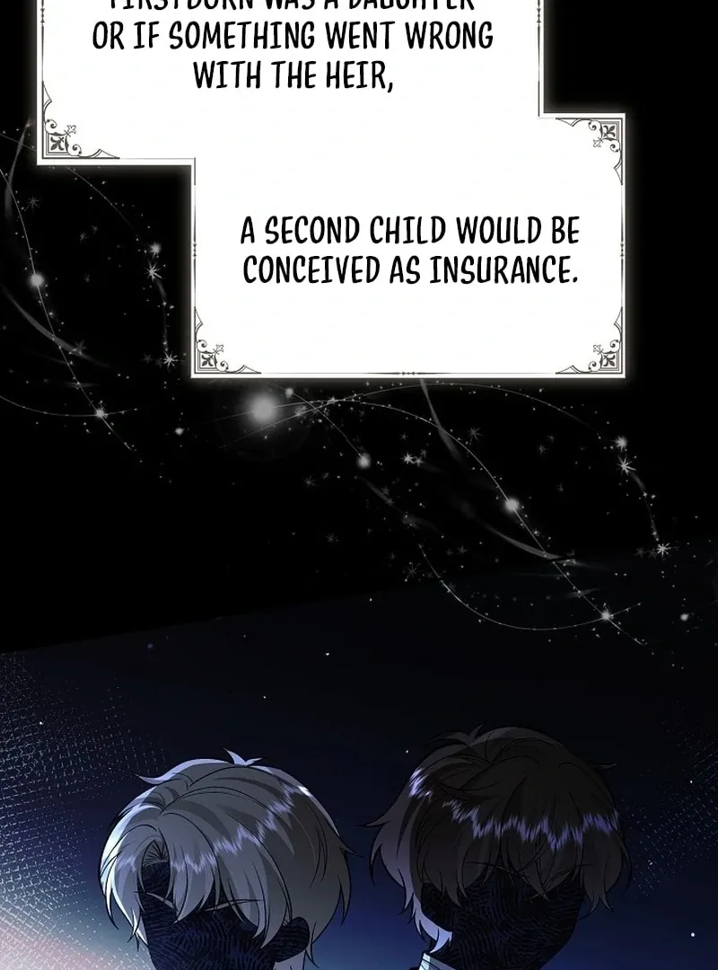 K-Eldest Daughter Possessed a Childcare Novel Chapter 33 page 70 - 