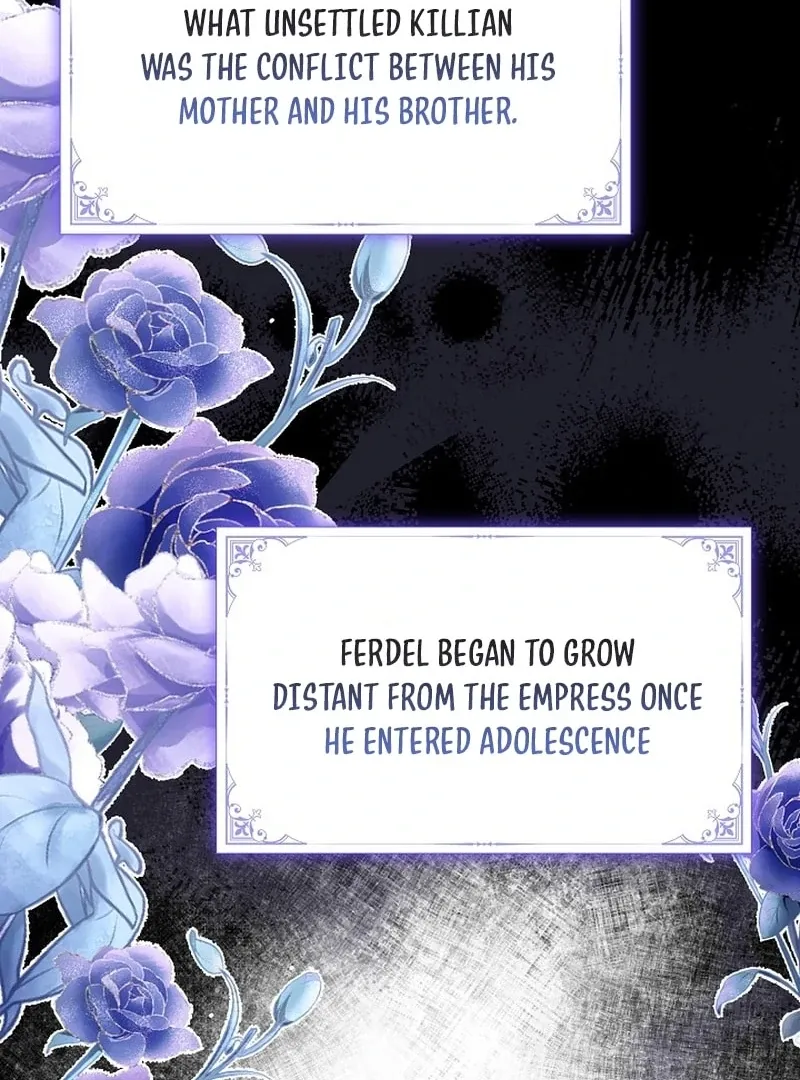 K-Eldest Daughter Possessed a Childcare Novel Chapter 33 page 75 - 