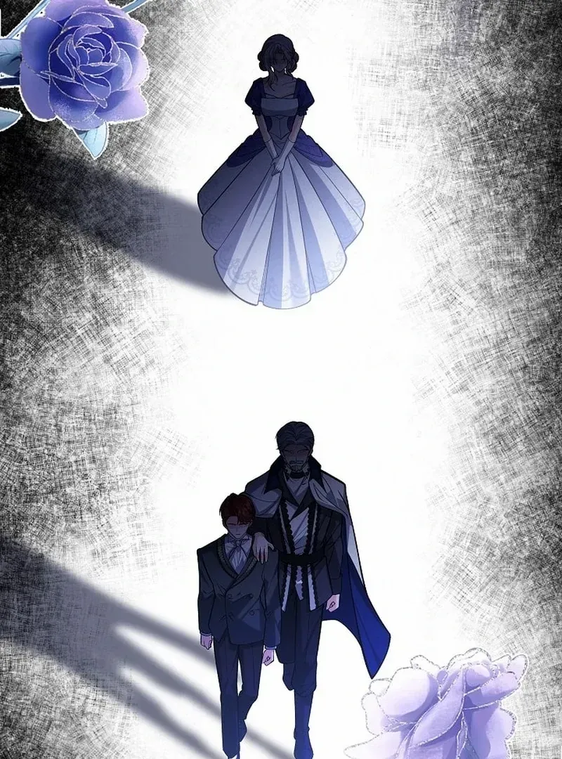 K-Eldest Daughter Possessed a Childcare Novel Chapter 33 page 76 - 