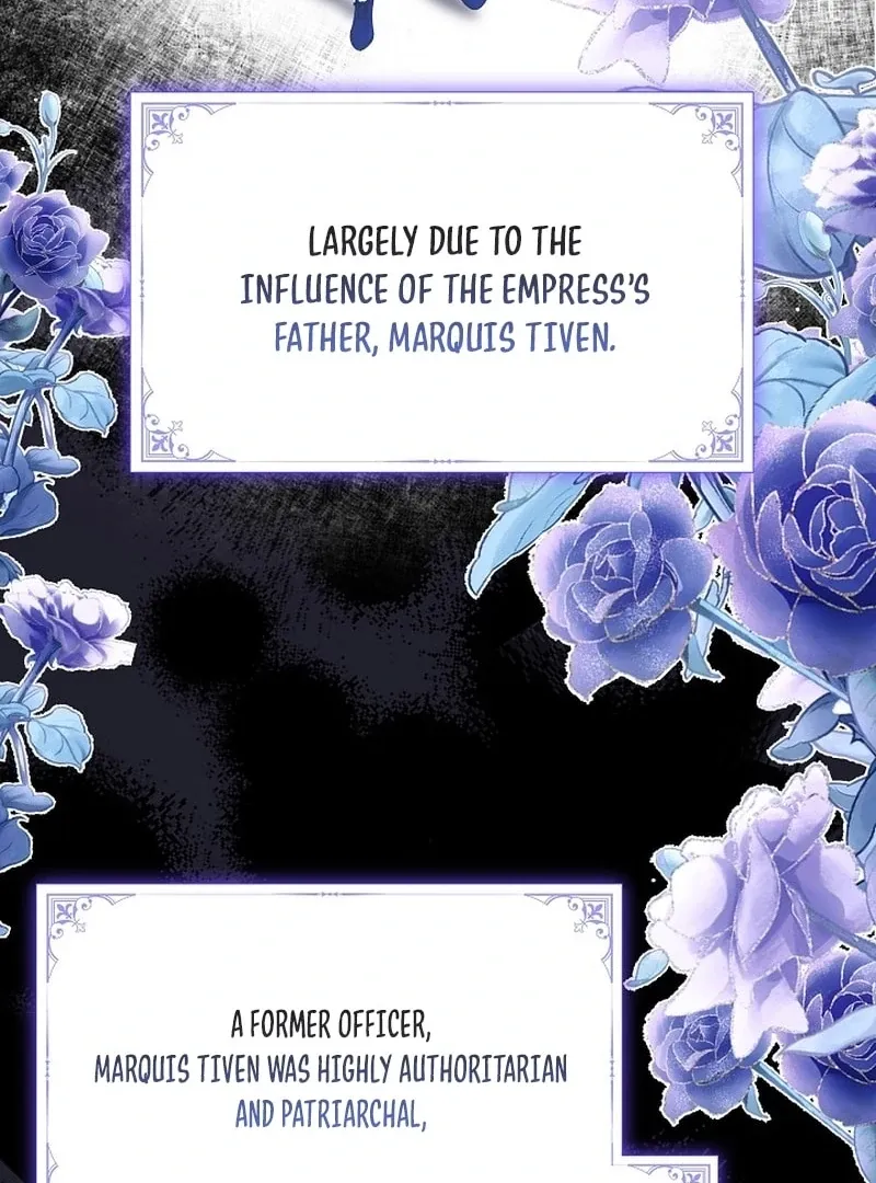 K-Eldest Daughter Possessed a Childcare Novel Chapter 33 page 77 - 