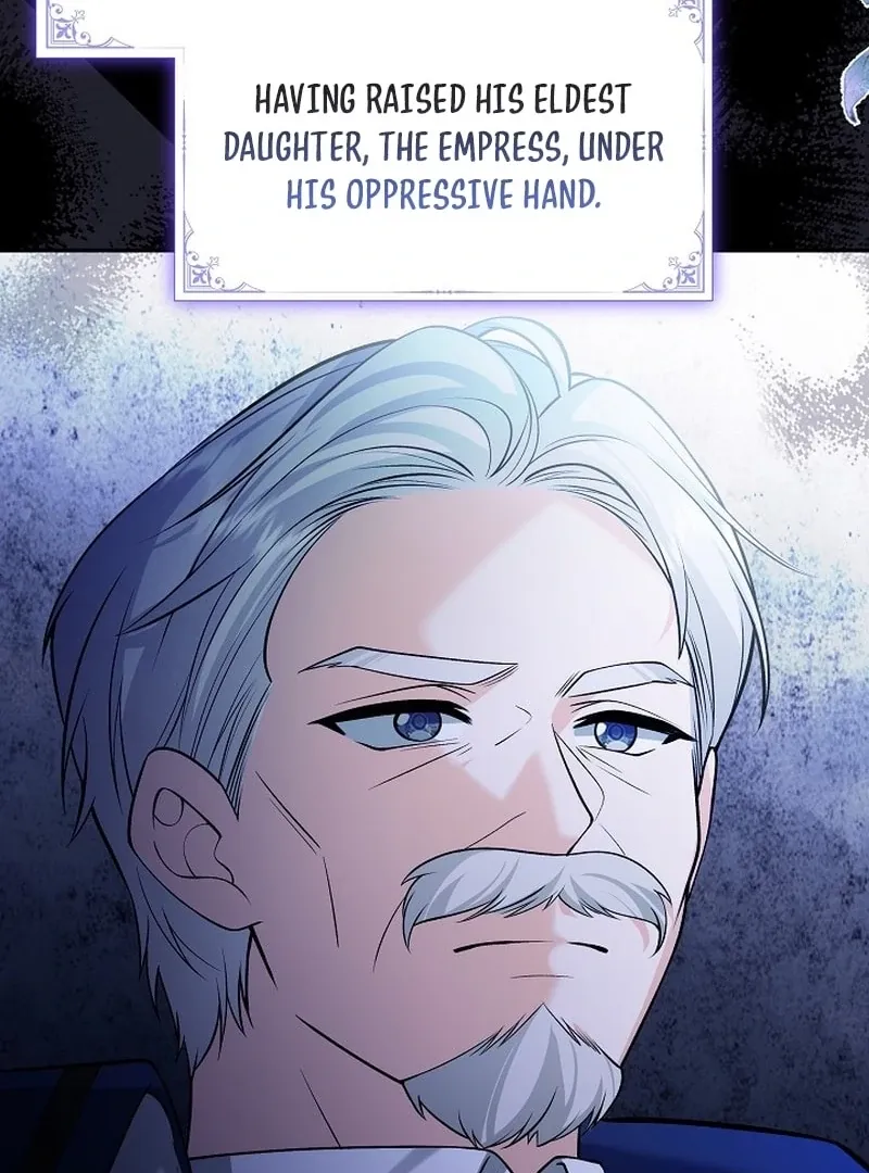 K-Eldest Daughter Possessed a Childcare Novel Chapter 33 page 78 - 