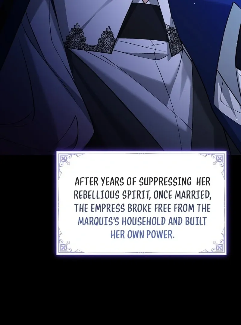 K-Eldest Daughter Possessed a Childcare Novel Chapter 33 page 79 - 