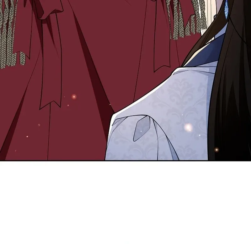 K-Eldest Daughter Possessed a Childcare Novel Chapter 33 page 9 - 