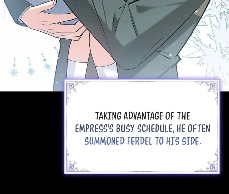 K-Eldest Daughter Possessed a Childcare Novel Chapter 33 page 82 - 
