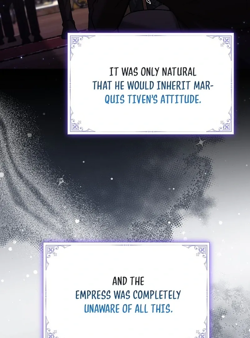 K-Eldest Daughter Possessed a Childcare Novel Chapter 33 page 87 - 