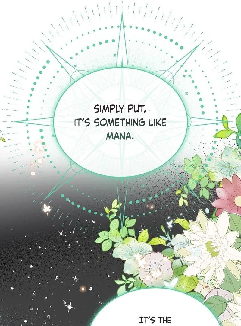 K-Eldest Daughter Possessed a Childcare Novel Chapter 33 page 10 - 
