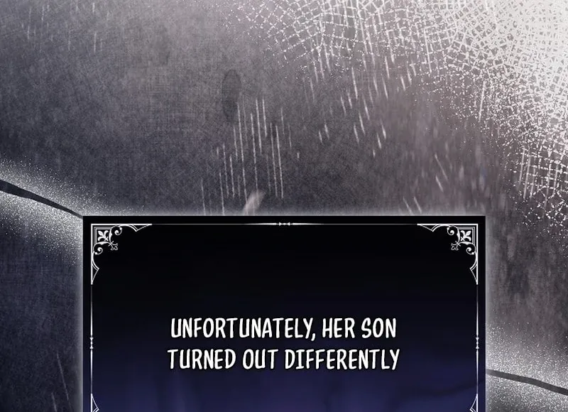 K-Eldest Daughter Possessed a Childcare Novel Chapter 33 page 91 - 