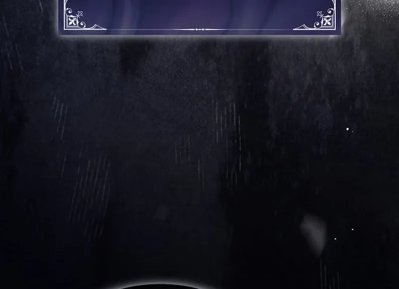 K-Eldest Daughter Possessed a Childcare Novel Chapter 33 page 92 - 