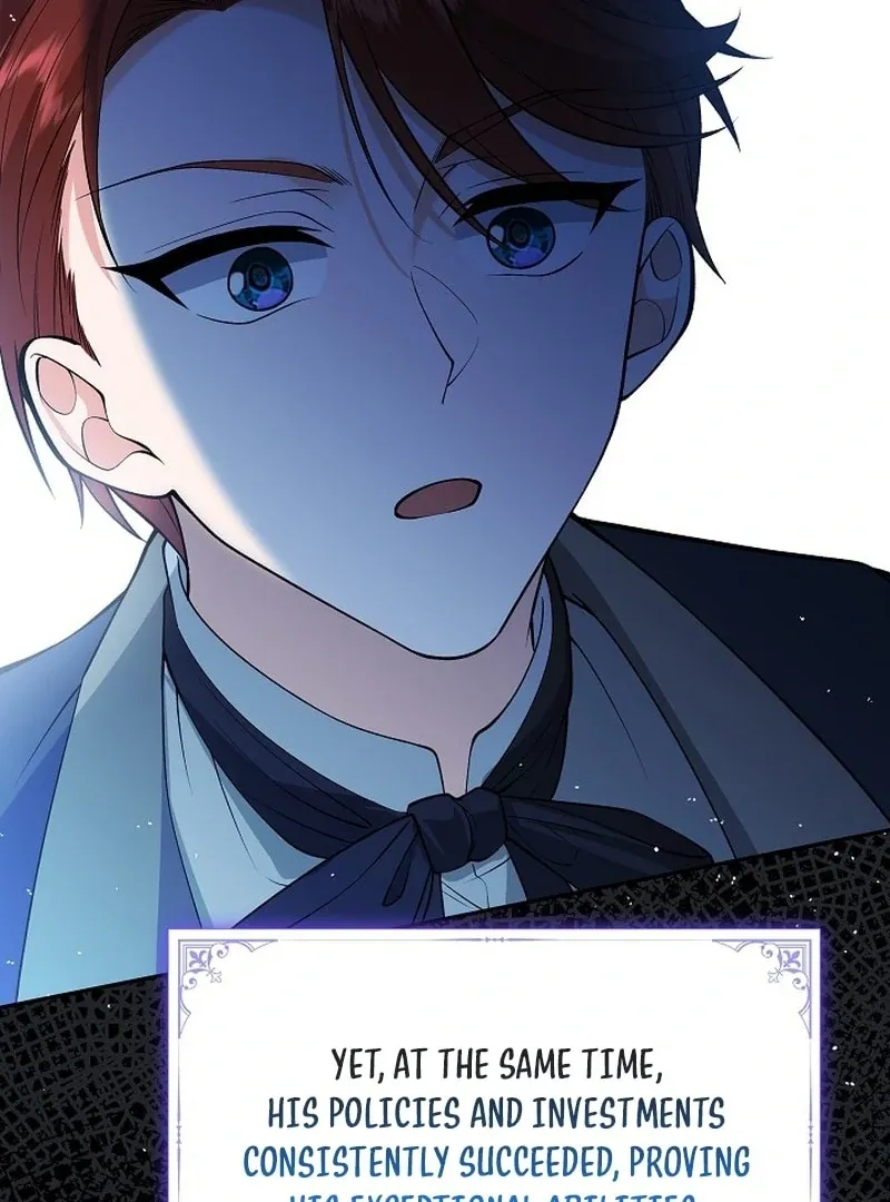 K-Eldest Daughter Possessed a Childcare Novel Chapter 33 page 96 - 