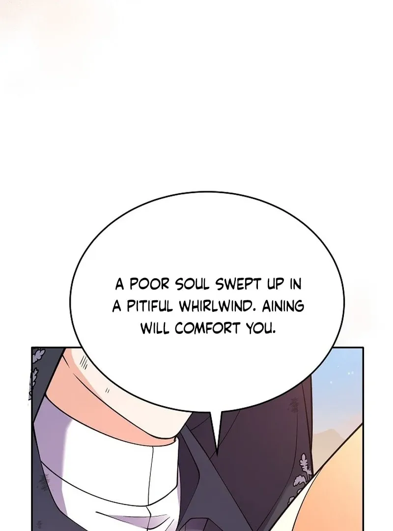 K-Eldest Daughter Possessed a Childcare Novel Chapter 34 page 102 - 