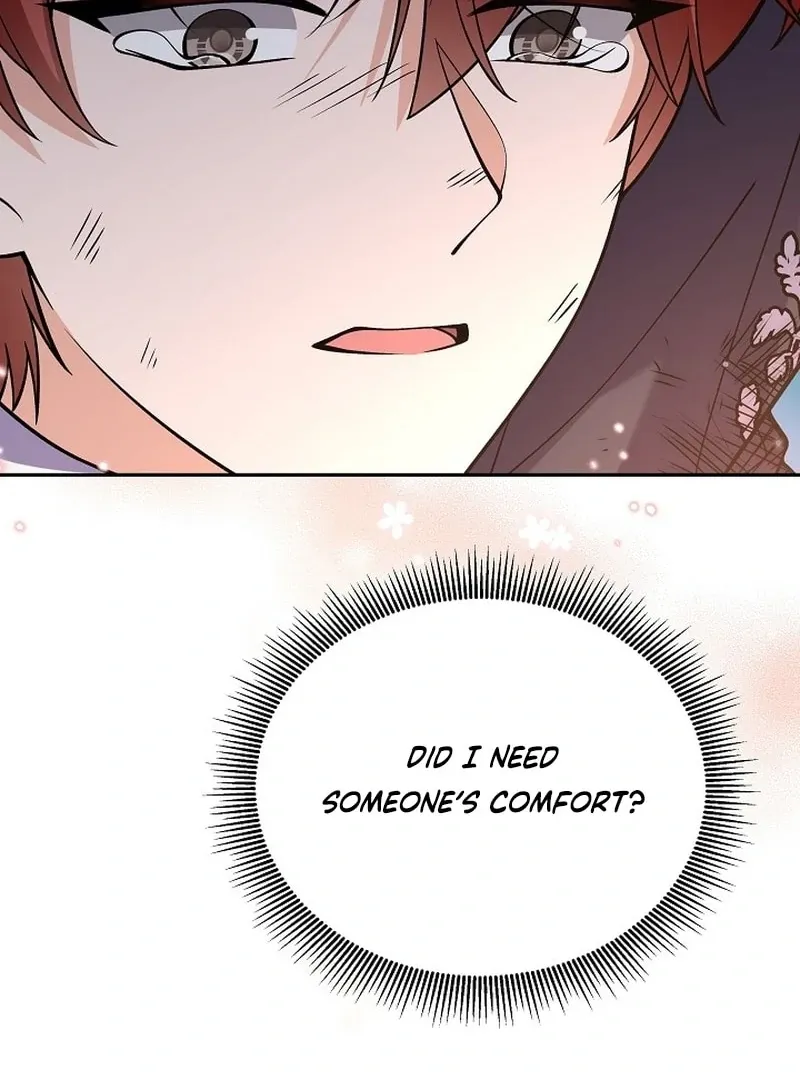 K-Eldest Daughter Possessed a Childcare Novel Chapter 34 page 105 - 