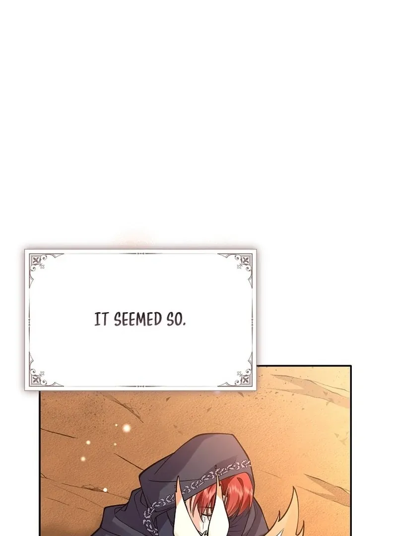 K-Eldest Daughter Possessed a Childcare Novel Chapter 34 page 106 - 