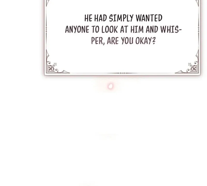 K-Eldest Daughter Possessed a Childcare Novel Chapter 34 page 108 - 