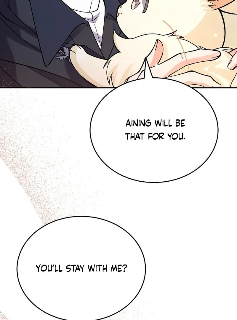 K-Eldest Daughter Possessed a Childcare Novel Chapter 34 page 110 - 