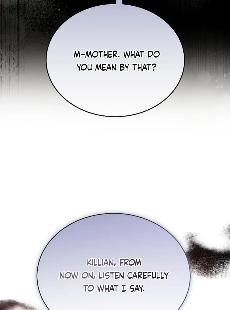 K-Eldest Daughter Possessed a Childcare Novel Chapter 34 page 12 - 