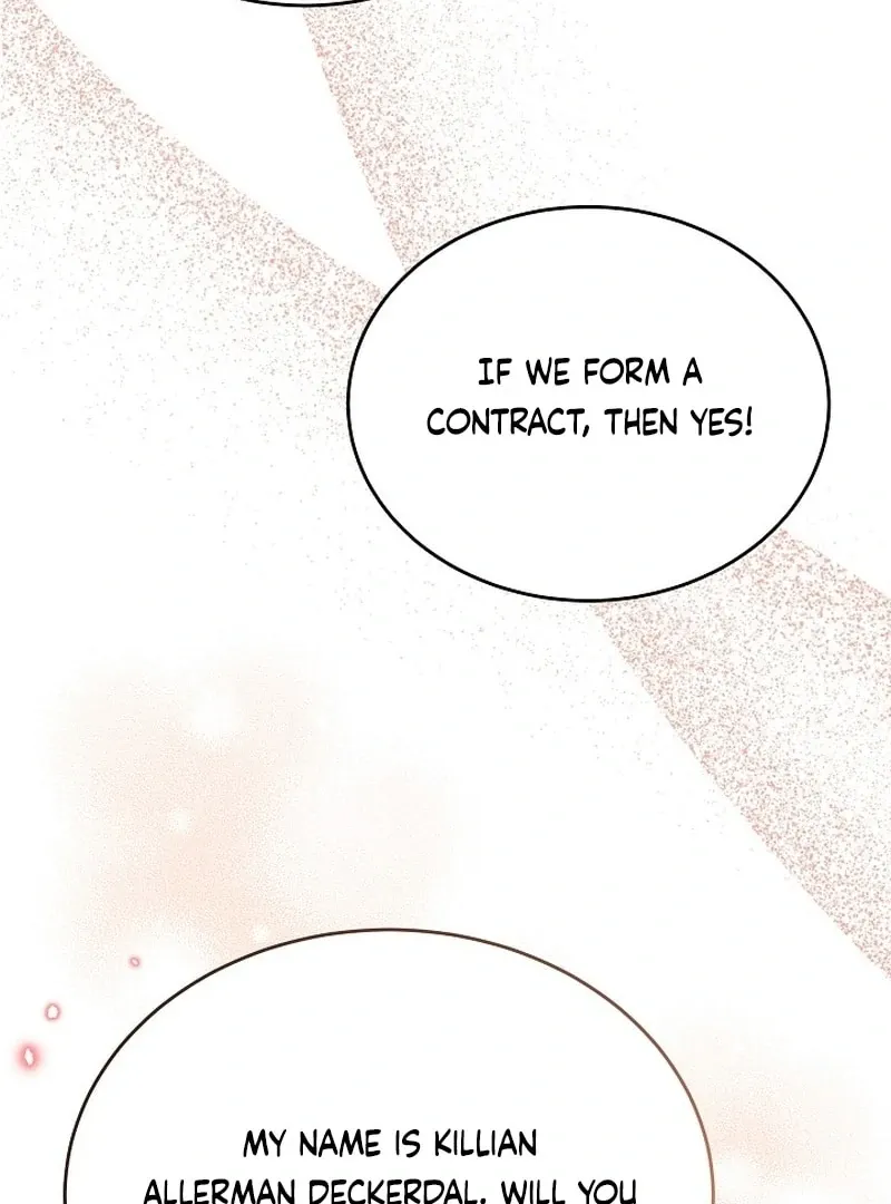 K-Eldest Daughter Possessed a Childcare Novel Chapter 34 page 111 - 