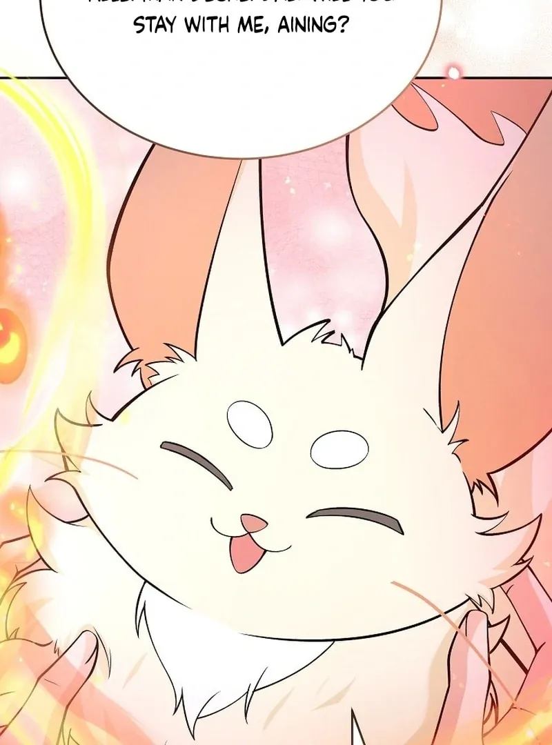 K-Eldest Daughter Possessed a Childcare Novel Chapter 34 page 112 - 