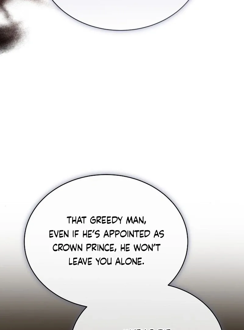 K-Eldest Daughter Possessed a Childcare Novel Chapter 34 page 13 - 