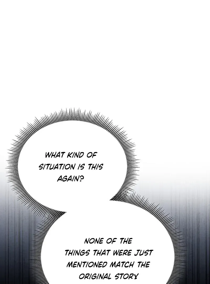 K-Eldest Daughter Possessed a Childcare Novel Chapter 34 page 125 - 