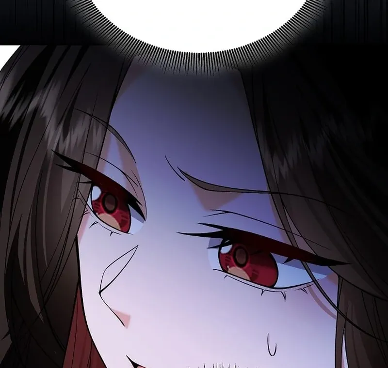 K-Eldest Daughter Possessed a Childcare Novel Chapter 34 page 126 - 