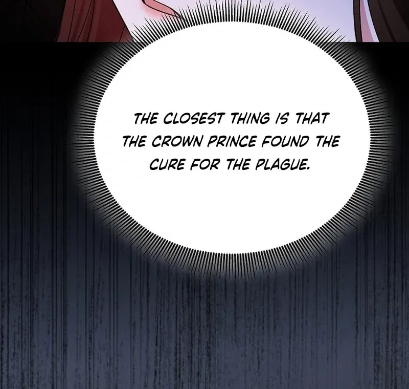 K-Eldest Daughter Possessed a Childcare Novel Chapter 34 page 127 - 