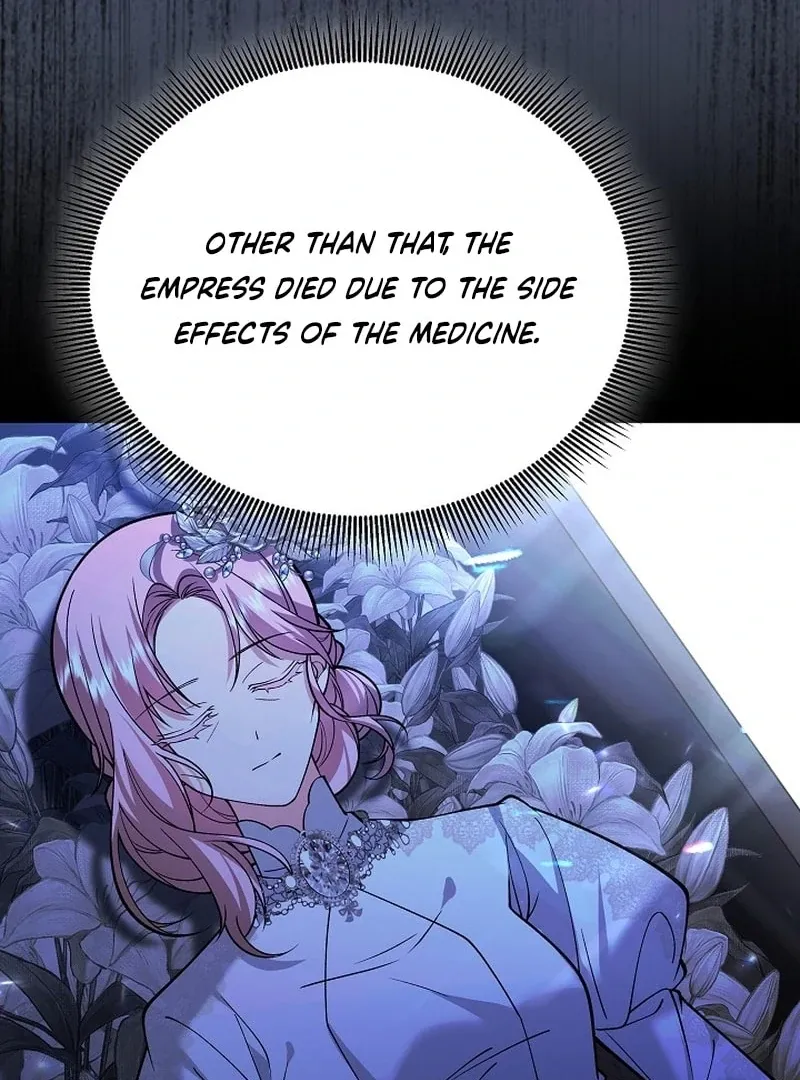 K-Eldest Daughter Possessed a Childcare Novel Chapter 34 page 128 - 