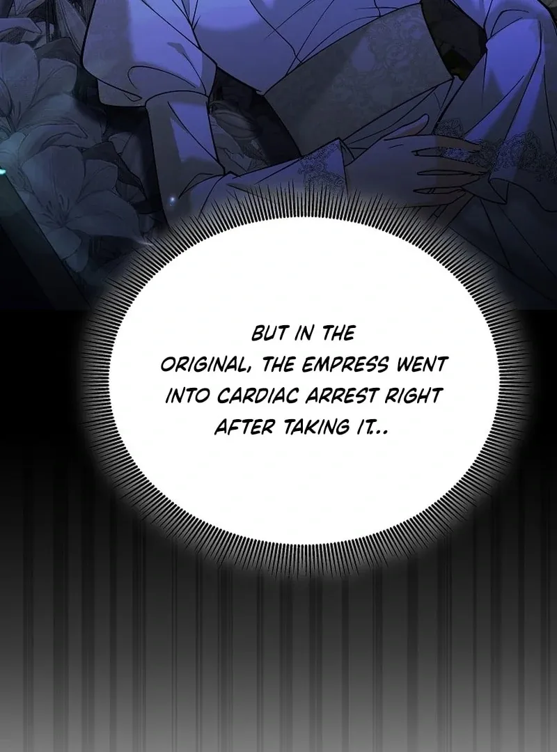 K-Eldest Daughter Possessed a Childcare Novel Chapter 34 page 129 - 