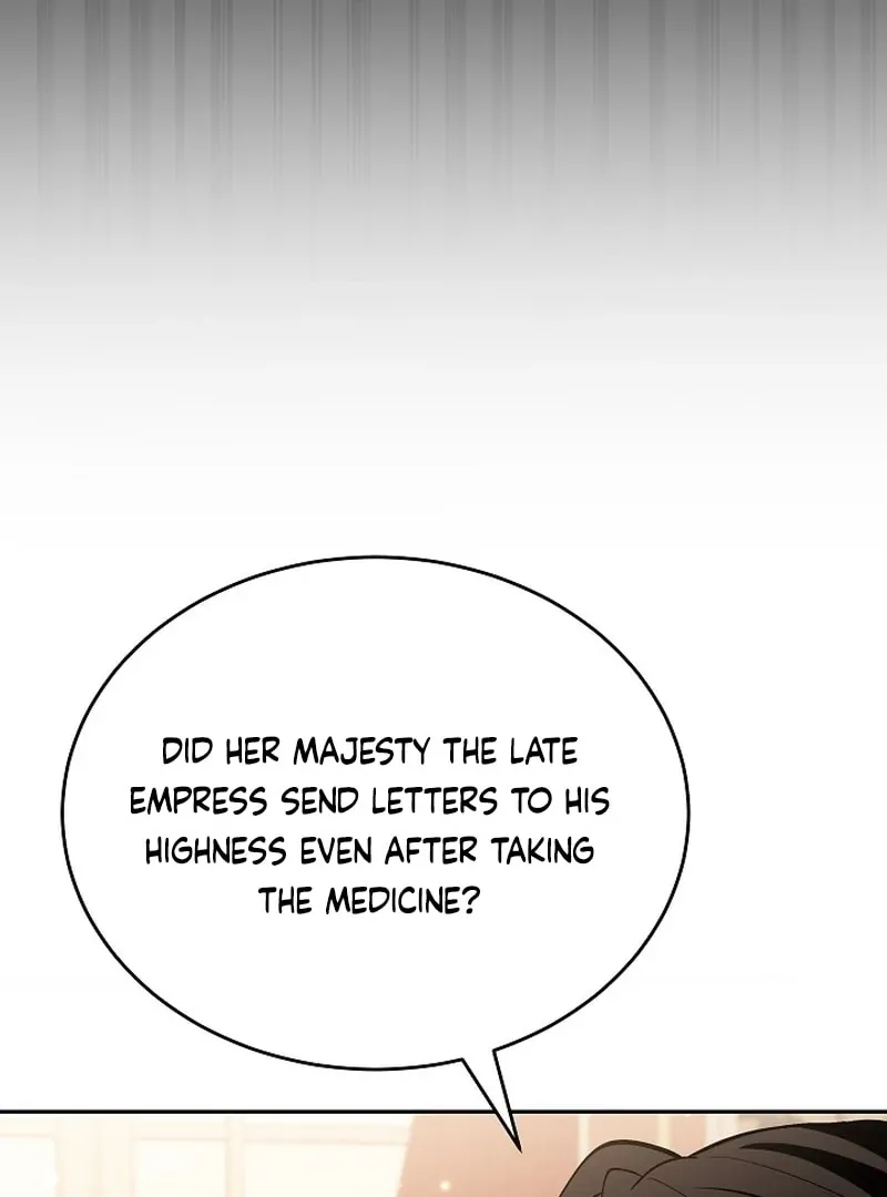 K-Eldest Daughter Possessed a Childcare Novel Chapter 34 page 130 - 